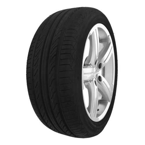 Шины Landsail LS388 225/45 R17 94W (до 270 км/ч) 6900532136618 в Шинсервис