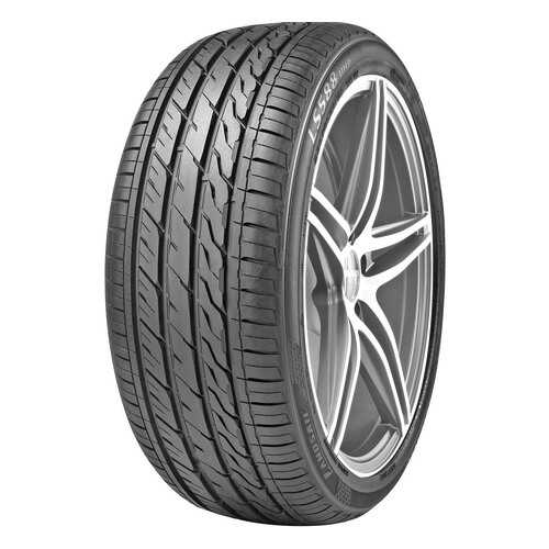 Шины Landsail LS588 SUV 235/60 R18 107V (до 240 км/ч) 6900532531659 в Шинсервис