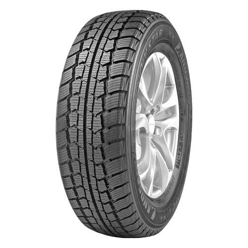 Шины Landsail Snow Star 195/70 R15 104 6900532990142 в Шинсервис
