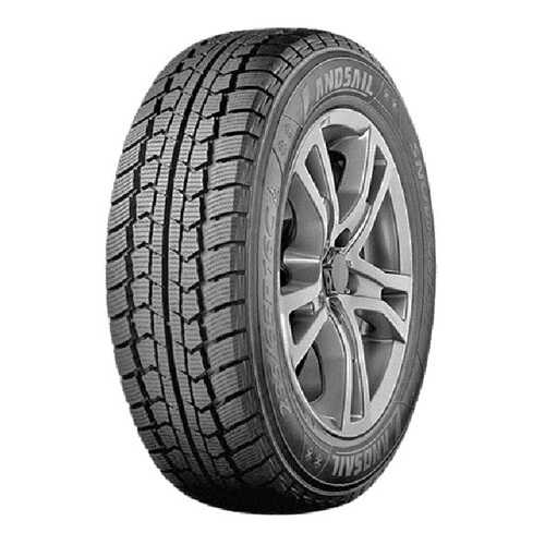 Шины Landsail Snow Star 225/70 R15 112 6900532990340 в Шинсервис
