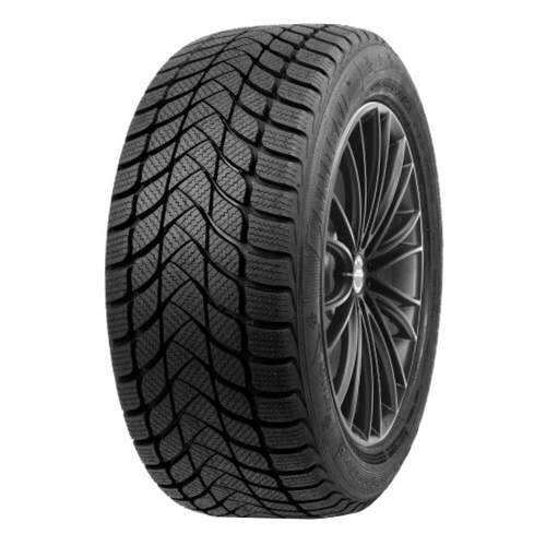 Шины Landsail Winter Lander 155/65 R14 75 6900532971936 в Шинсервис
