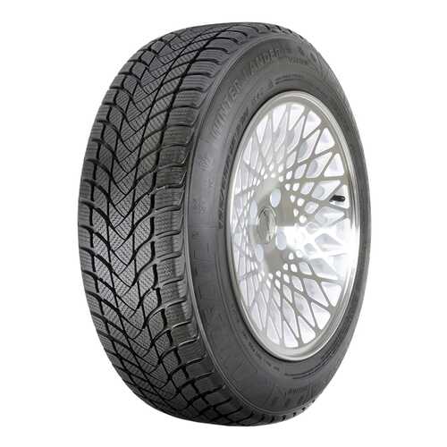 Шины Landsail Winter Lander 155/70 R13 75T (до 190 км/ч) 6900532973237 в Шинсервис