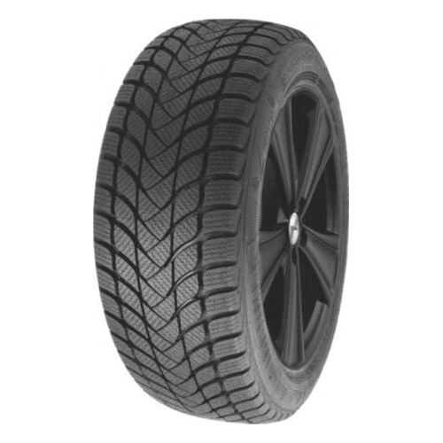 Шины LANDSAIL WINTER LANDER 175/65 R14 H 82 в Шинсервис