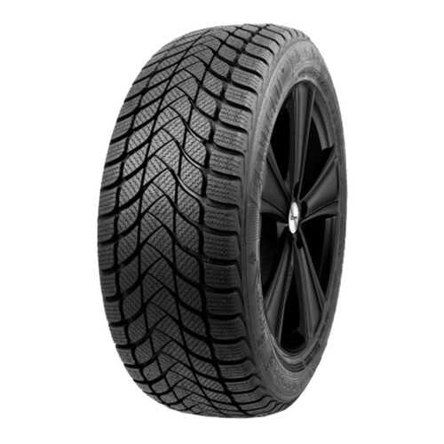Шины Landsail WINTER LANDER 185/65/15 H 88 6900532970526 в Шинсервис