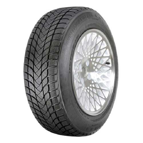 Шины Landsail Winter Lander 215/55 R17 98 6900532972421 в Шинсервис