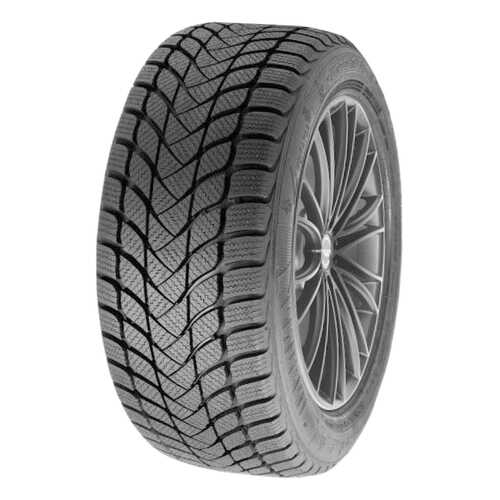 Шины Landsail Winter Lander 215/60 R16 99H (до 210 км/ч) 6900532971127 в Шинсервис