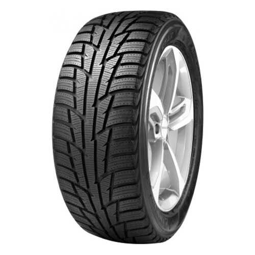 Шины Landsail WINTER STAR 245/65 R17 107H (до 210 км/ч) 6900532960428 в Шинсервис
