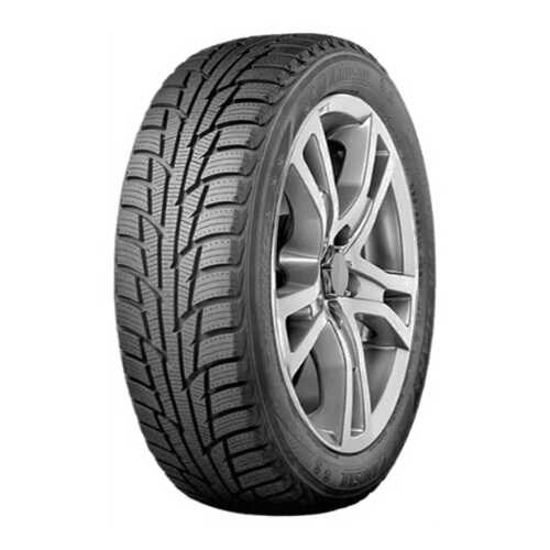 Шины LANDSAIL WINTER STAR 245/70/17 T 110 в Шинсервис