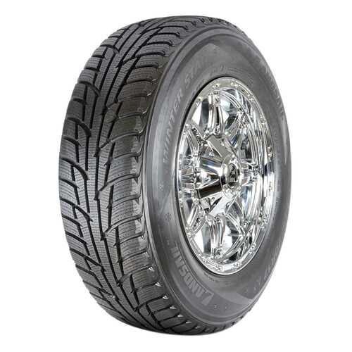 Шины Landsail WINTER STAR 255/55 R18 109V (до 240 км/ч) 6900532960251 в Шинсервис