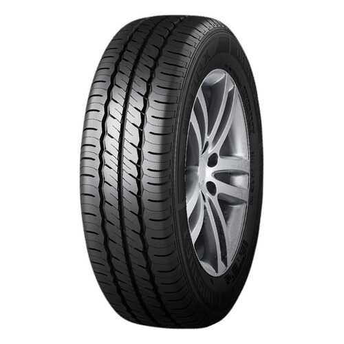 Шины Laufenn 225/65R17 102 T в Шинсервис