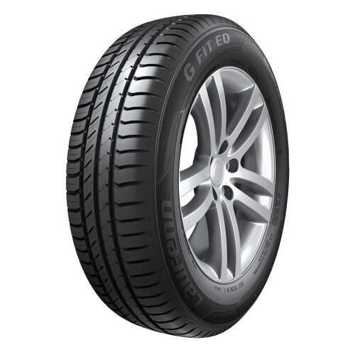Шины Laufenn G-Fit AS LH41 205/65 R16 95 1016776 в Шинсервис