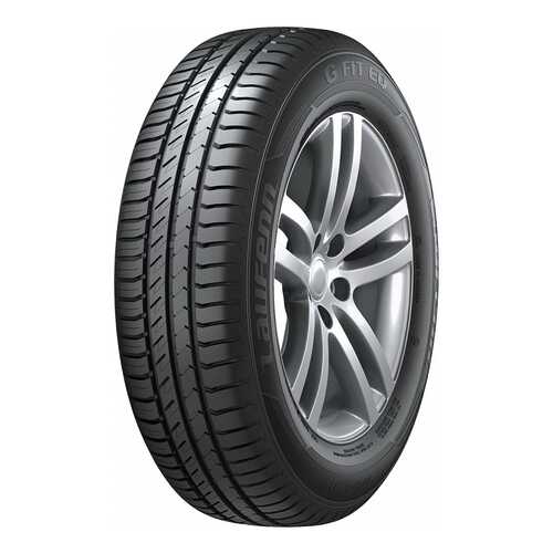 Шины Laufenn G FIT EQ LK41 155/65 R13 73T (до 190 км/ч) 1019151 в Шинсервис