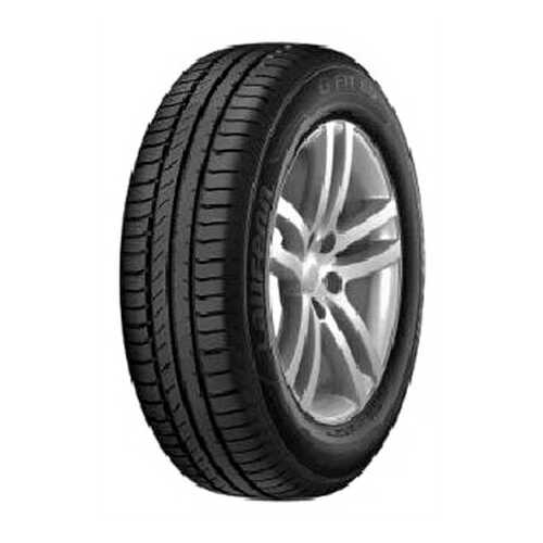 Шины Laufenn G FIT EQ LK41 175/70R14 88 T в Шинсервис