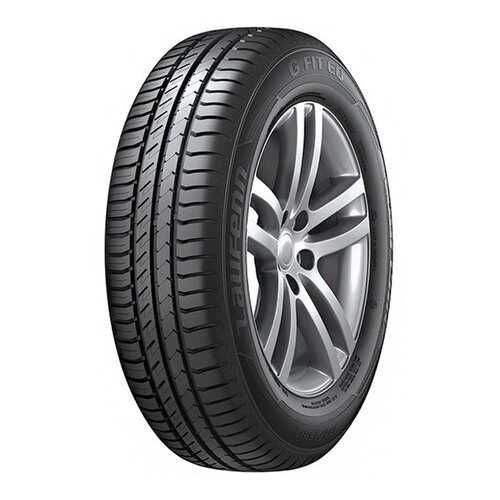 Шины Laufenn G FIT EQ LK41 185/65 R14 86T в Шинсервис
