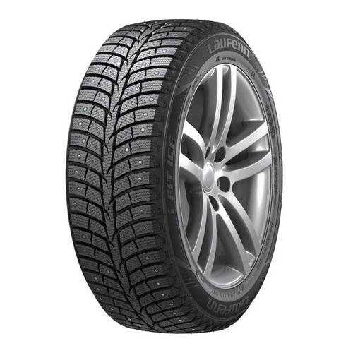 Шины Laufenn I Fit Ice LW 71 175/65 R14 82T (до 190 км/ч) 1020071 шип в Шинсервис