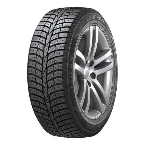 Шины Laufenn I Fit Ice LW 71 185/60 R14 82T (до 190 км/ч) 1020289 в Шинсервис