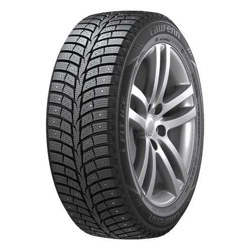 Шины Laufenn I Fit Ice LW 71 215/55 R16 97T XL в Шинсервис