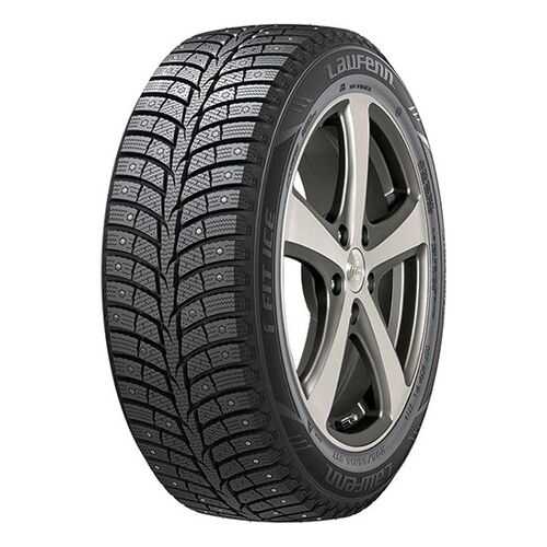 Шины Laufenn i Fit ICE LW71 155/70R13 75 T в Шинсервис