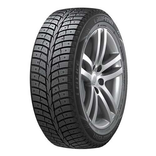 Шины Laufenn I FIT Ice LW71 225/45 R17 94T (до 190 км/ч) T000STD1020089 в Шинсервис