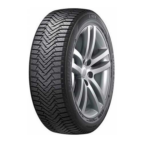 Шины Laufenn i Fit LW31 205/60 R16 96 H 1019755 в Шинсервис