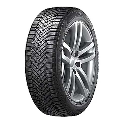 Шины Laufenn i Fit LW31 225/40R18 92 V в Шинсервис