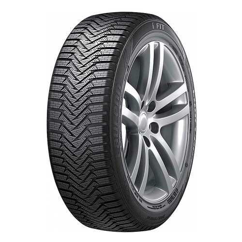 Шины Laufenn I Fit LW31 245/40 R18 97V (до 240 км/ч) в Шинсервис