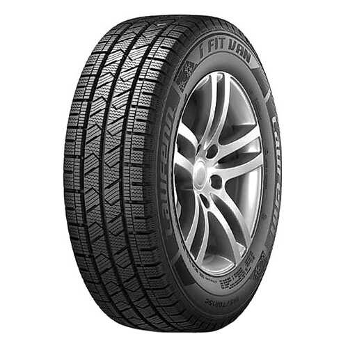 Шины Laufenn I Fit Van LY31 195/70 R15 104R (до 170 км/ч) TT020121 в Шинсервис