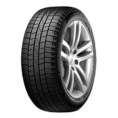 Шины Laufenn iFIT IZ LW51 185/60R14 82 T в Шинсервис