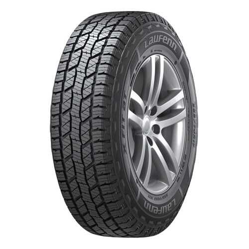 Шины Laufenn LC01 31/10.5 R15 109R LT/C в Шинсервис