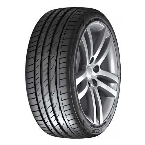 Шины Laufenn S FIT EQ LK01 225/45 R18 95Y XL в Шинсервис