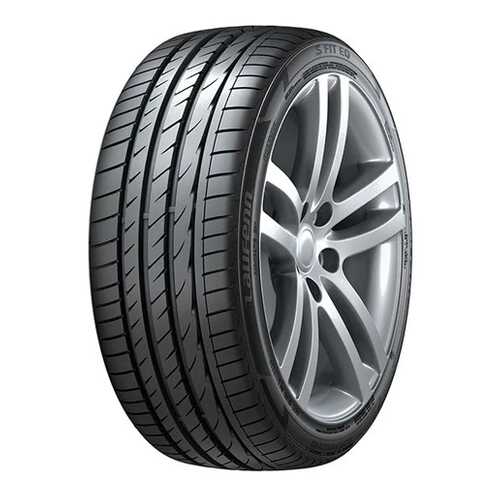 Шины Laufenn S FIT EQ LK01 235/50R18 97 V в Шинсервис