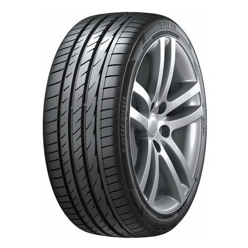 Шины Laufenn S FIT EQ LK01 245/40 R18 97Y (до 300 км/ч) 1018009 в Шинсервис