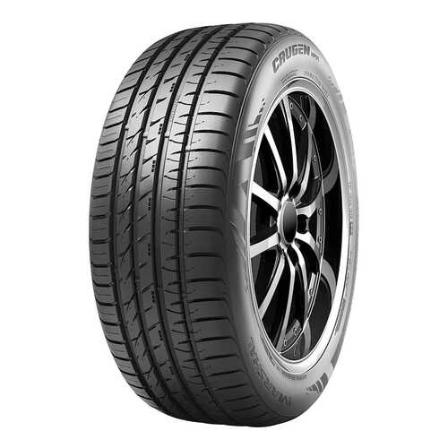 Шины Marshal Crugen HP91 235/55 R17 99V в Шинсервис