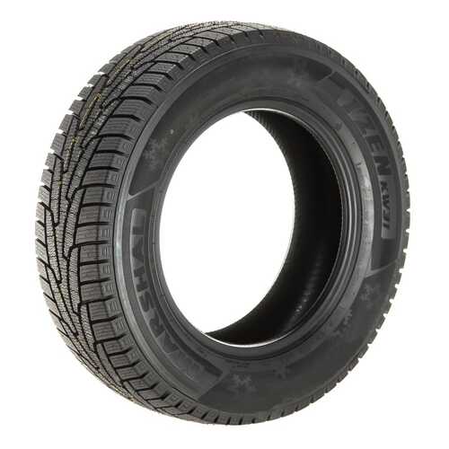 Шины Marshal IZen KW31 205/65 R16 95R (до 170 км/ч) 2136613 в Шинсервис