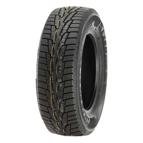 Шины Marshal IZen KW31 225/45 R17 94R XL в Шинсервис