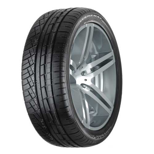 Шины Marshal Matrac XM KH35 225/45 R17 94W XL в Шинсервис