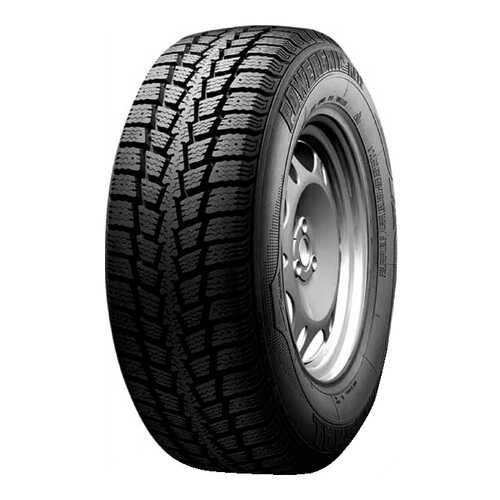 Шины Marshal Power Grip KC11 205/65 R16 107R (до 170 км/ч) 2145893 в Шинсервис