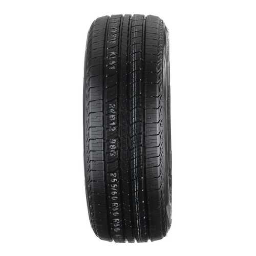 Шины Marshal Road Venture APT KL51 275/70 R16 114H в Шинсервис