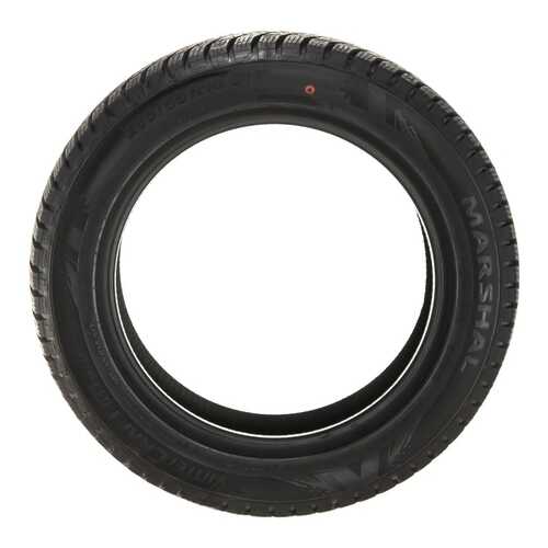Шины Marshal WinterCraft Ice WI31 215/65 R16 98T (2166563) в Шинсервис