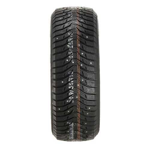Шины Marshal WinterCraft Ice WI31 245/45 R18 100T (2202573) в Шинсервис