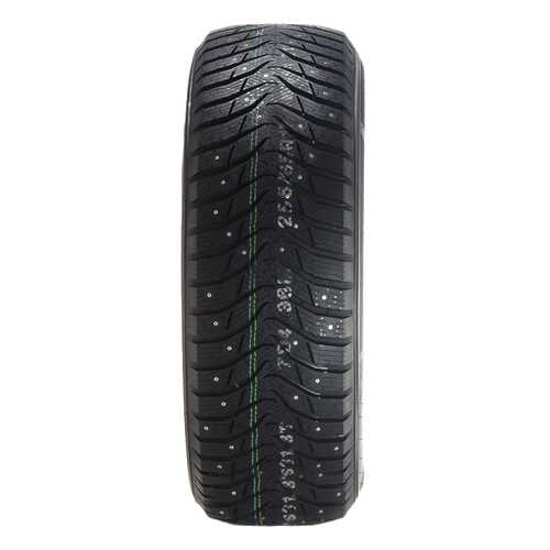Шины Marshal WinterCraft SUV Ice WS31 225/60 R17 99H (2209283) в Шинсервис