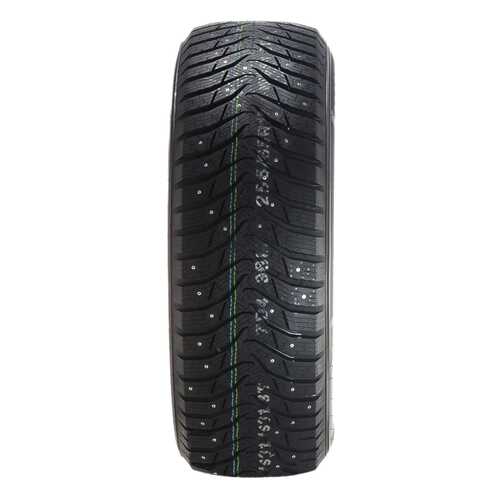 Шины Marshal WinterCraft SUV Ice WS31 225/70 R16 107H (до 210 км/ч) 2232733 в Шинсервис