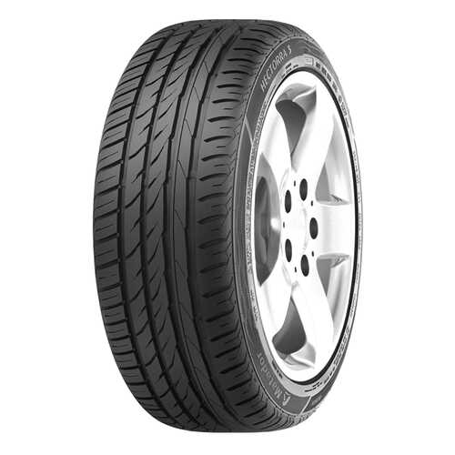 Шины Matador Hectorra 3 MP-47 185/55 R15 82H в Шинсервис