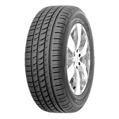 Шины Matador Hectorra PCD 4x4 MP-85 235/65 R17 108V в Шинсервис
