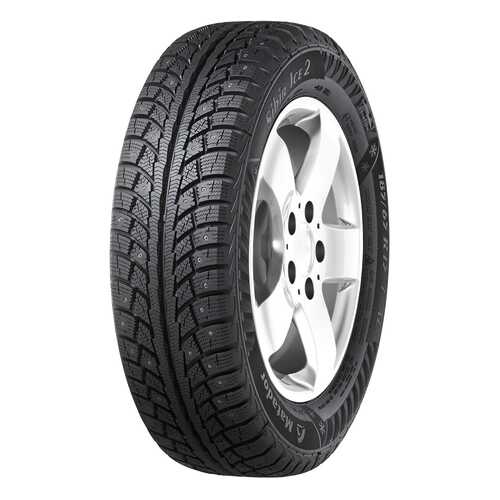 Шины Matador MP 30 Sibir Ice 2 SUV 1585401 в Шинсервис