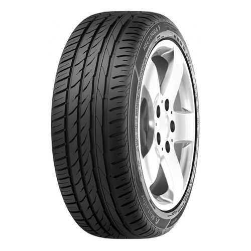 Шины Matador MP 47 Hectorra 3 215/55R16 97 Y в Шинсервис