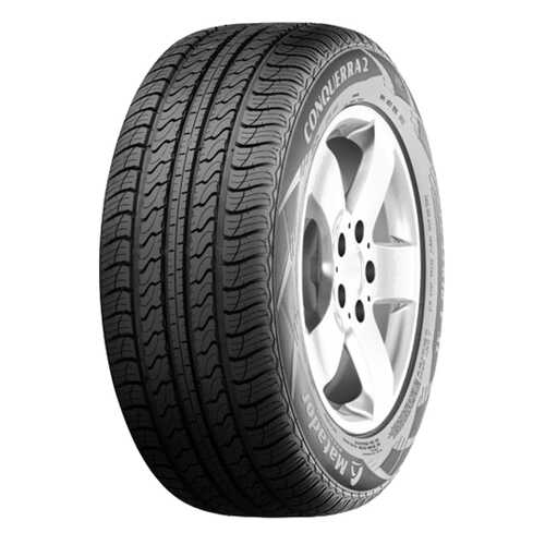Шины Matador mP 82 Conquerra 2 235/60 R16 100H (до 210 км/ч) 1590150 в Шинсервис