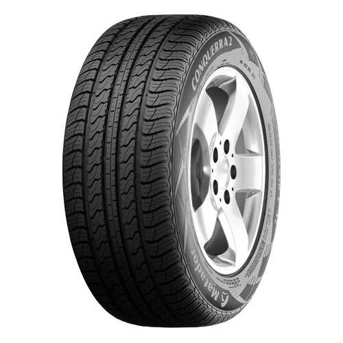 Шины Matador MP 82 Conquerra 2 235/65 R17 108H XL в Шинсервис