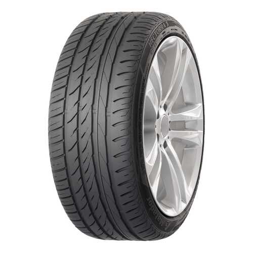 Шины Matador MP47 Hectorra 3 175/65 R14 82T (до 190 км/ч) 1581020 в Шинсервис