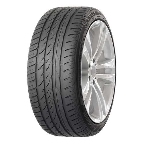 Шины Matador MP47 Hectorra 3 195/65 R15 91T (до 190 км/ч) 1581049 в Шинсервис